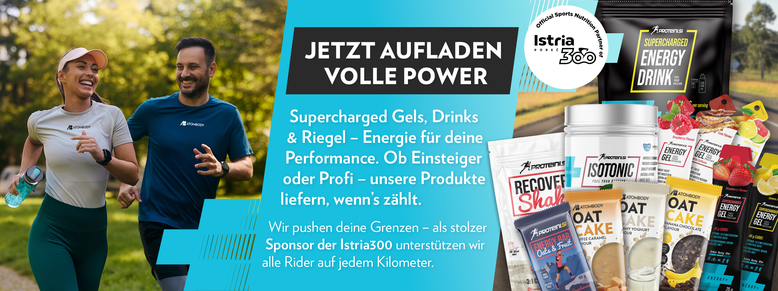 Web banner - desktop (1)