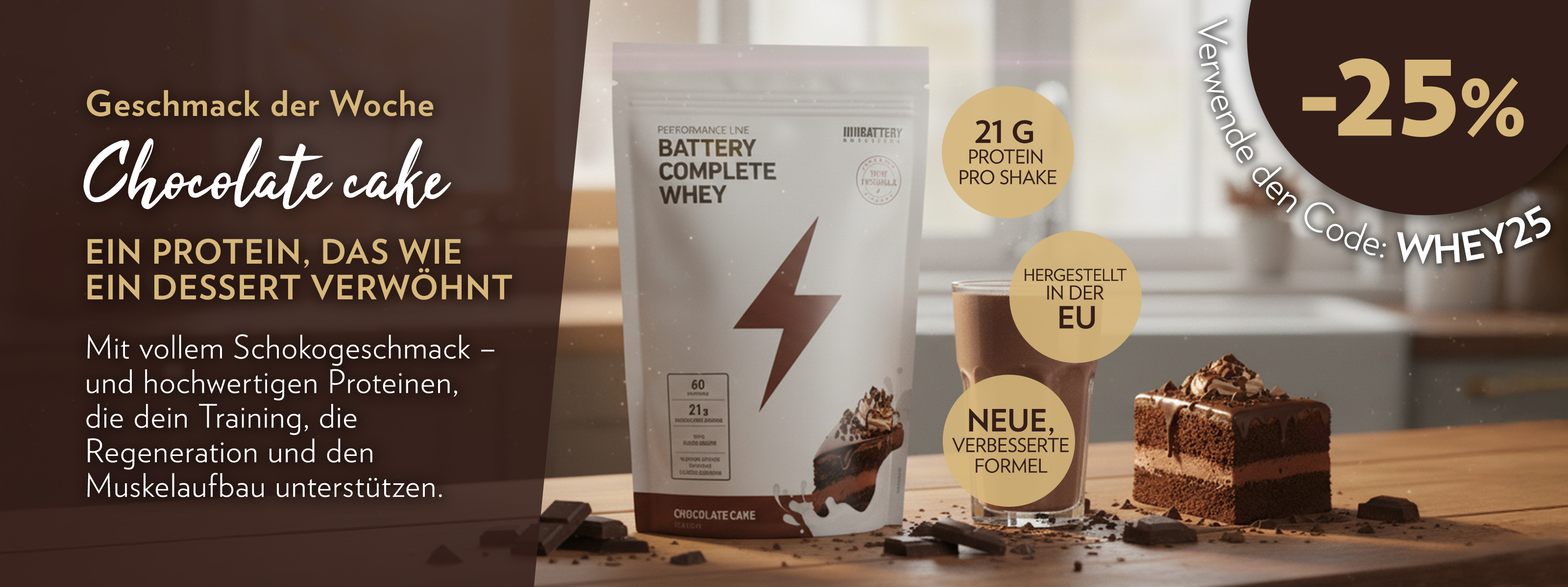 Web-banner-desktop-de (8)