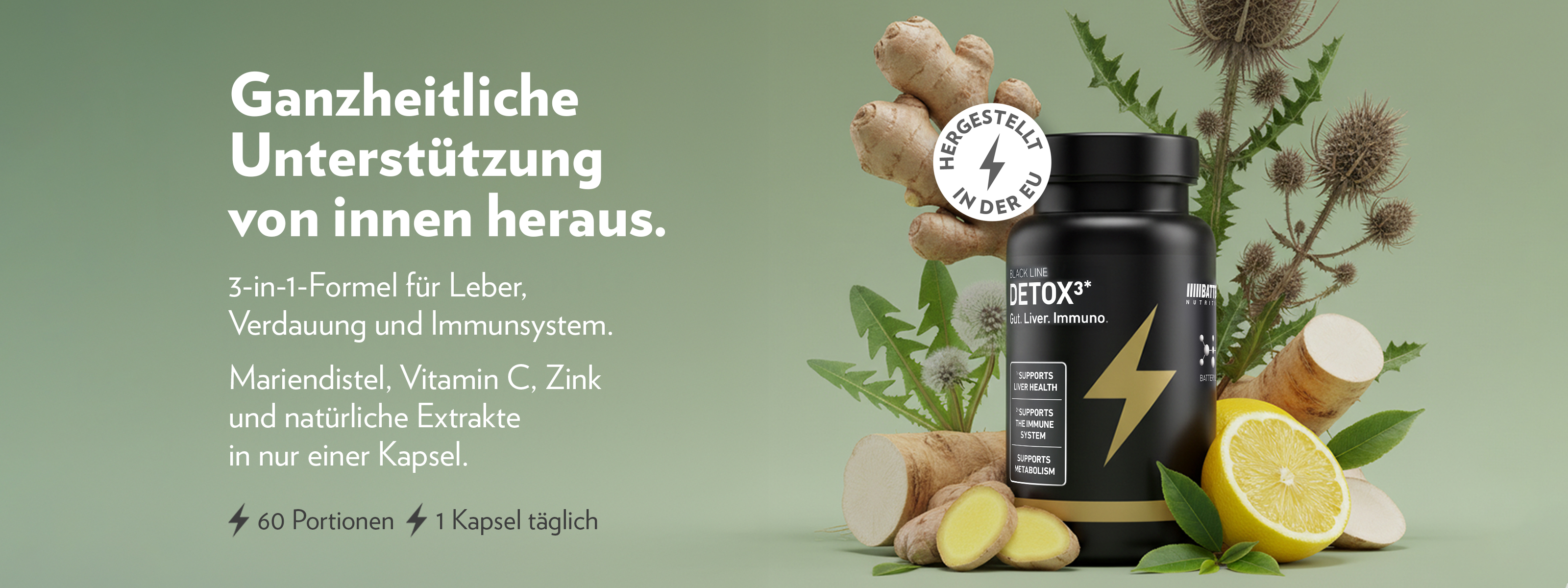 Web-banner-desktop-de (1)_(1)