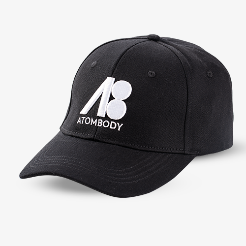 ATOMBODY BASEBALL CAP