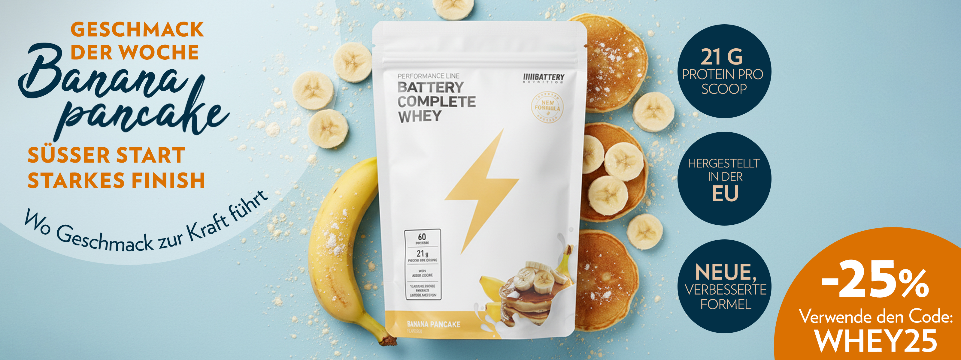 Web-banner-desktop-de (11)_(1)