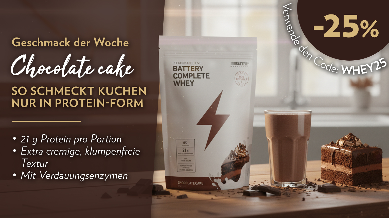 Web-banner-mobile-de (8)