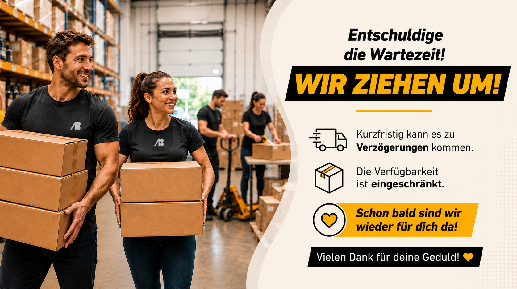 Siedeln mobile