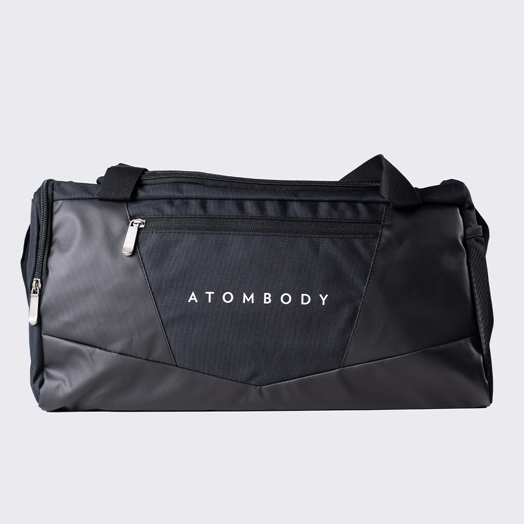 ATOMBODY BASIC TRAINING BAG
