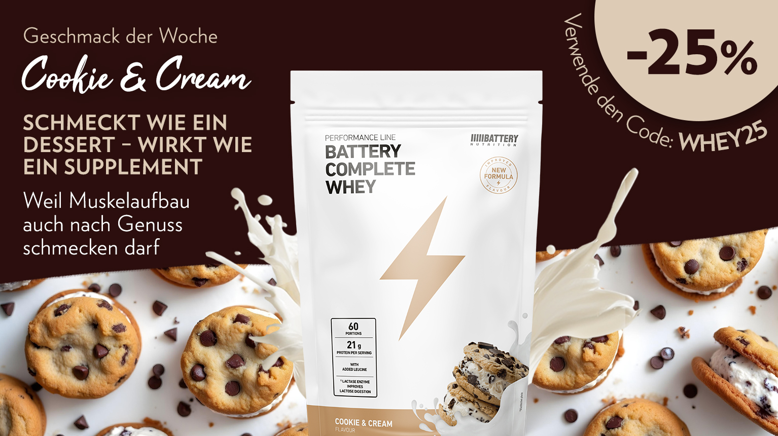 Web-banner-mobile-de (10)