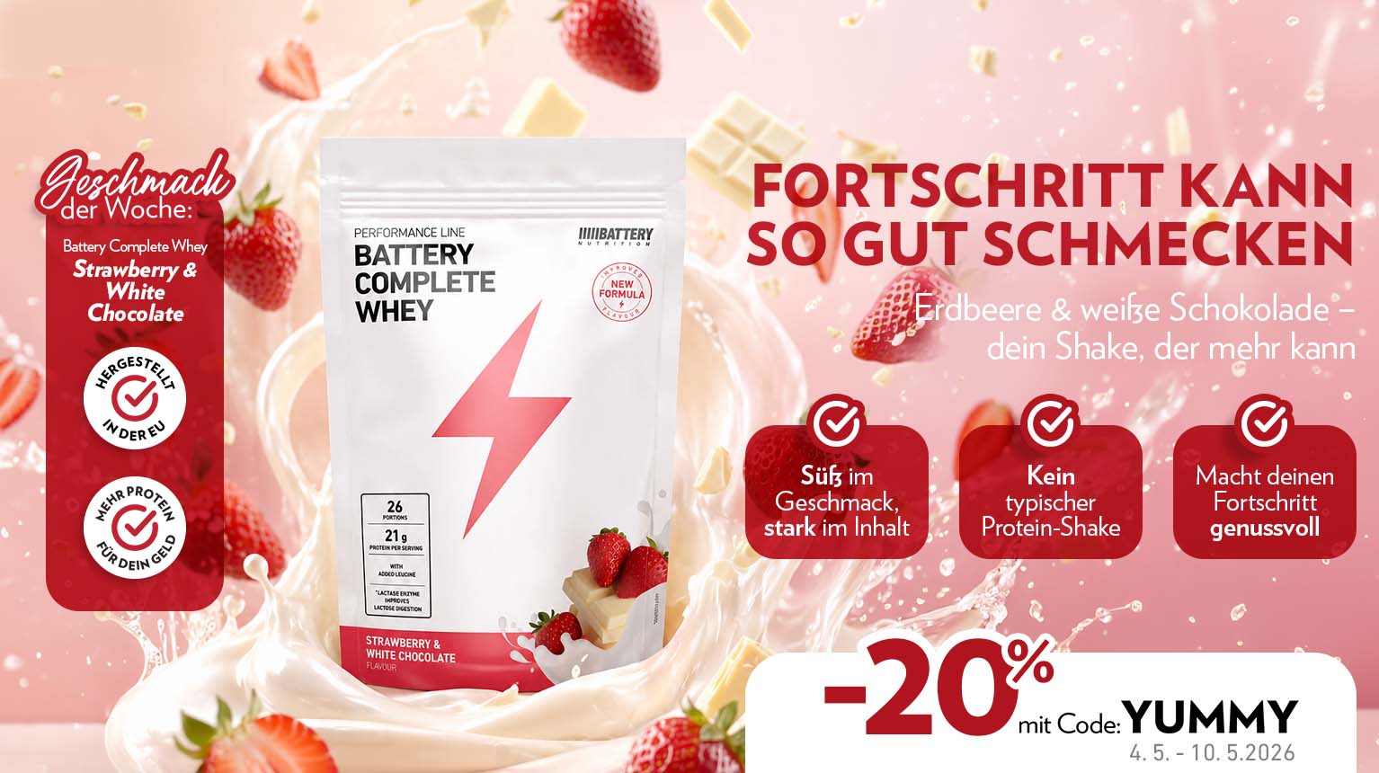 web banner - mobile (16)