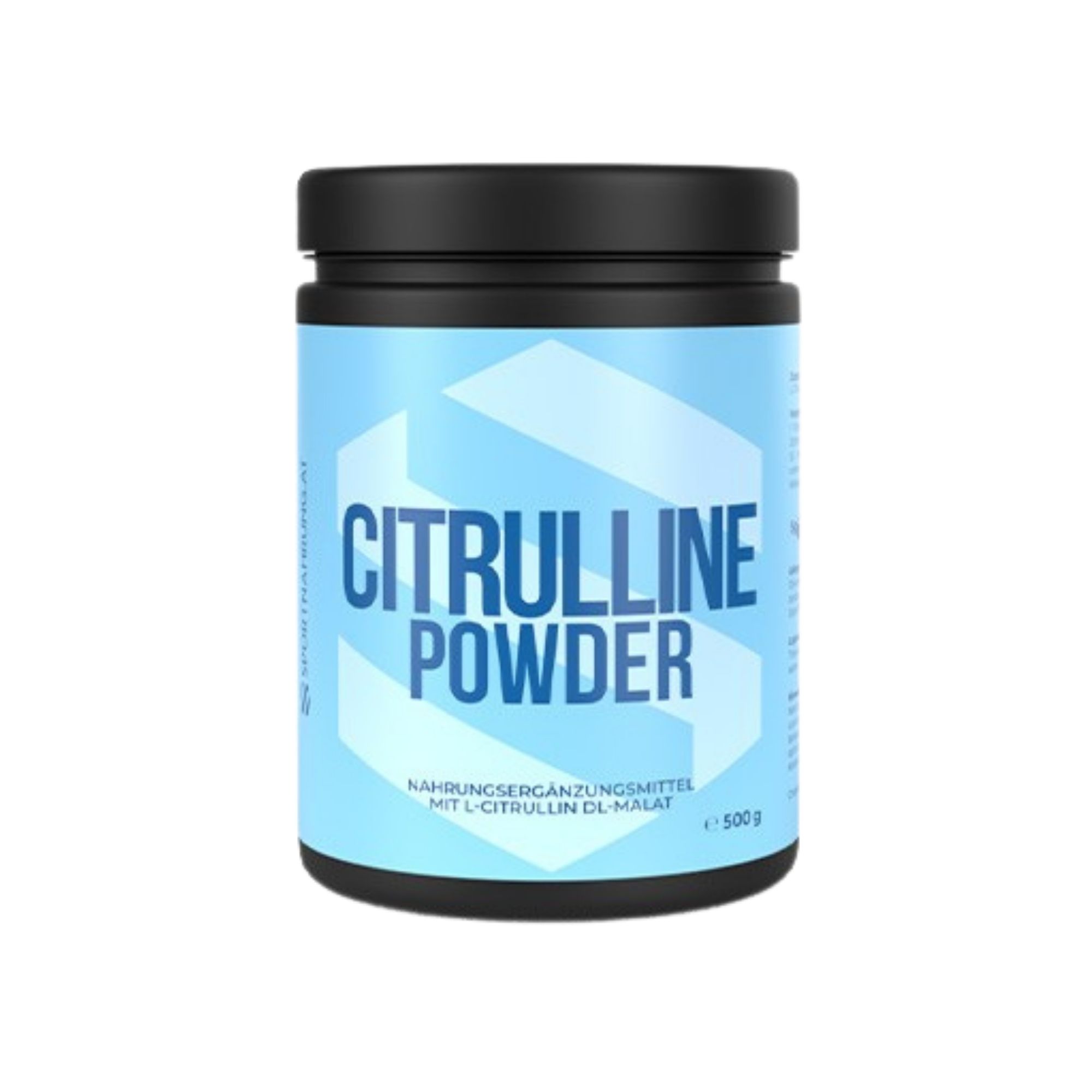 SPORTNAHRUNG CITRULLINE POWDER