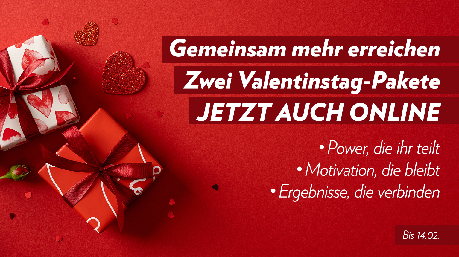 Web-banner-mobile (1)