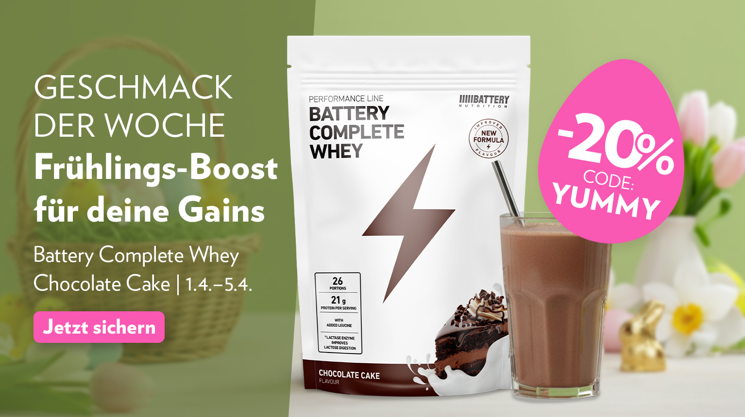 Web-banner-mobile (6)_(1)