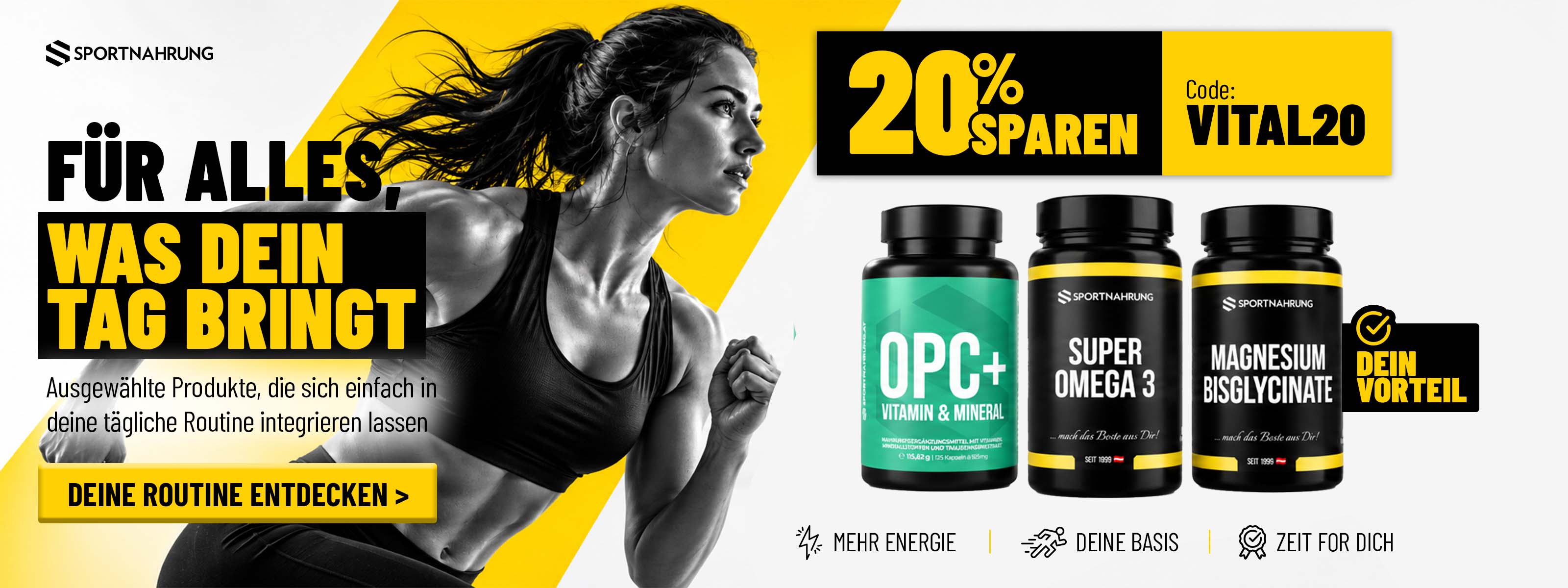 Web banner - desktop (78)