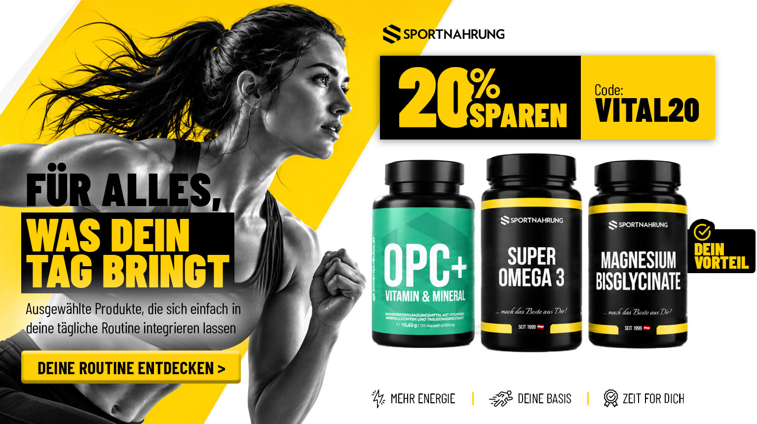 Web banner - mobile (45)