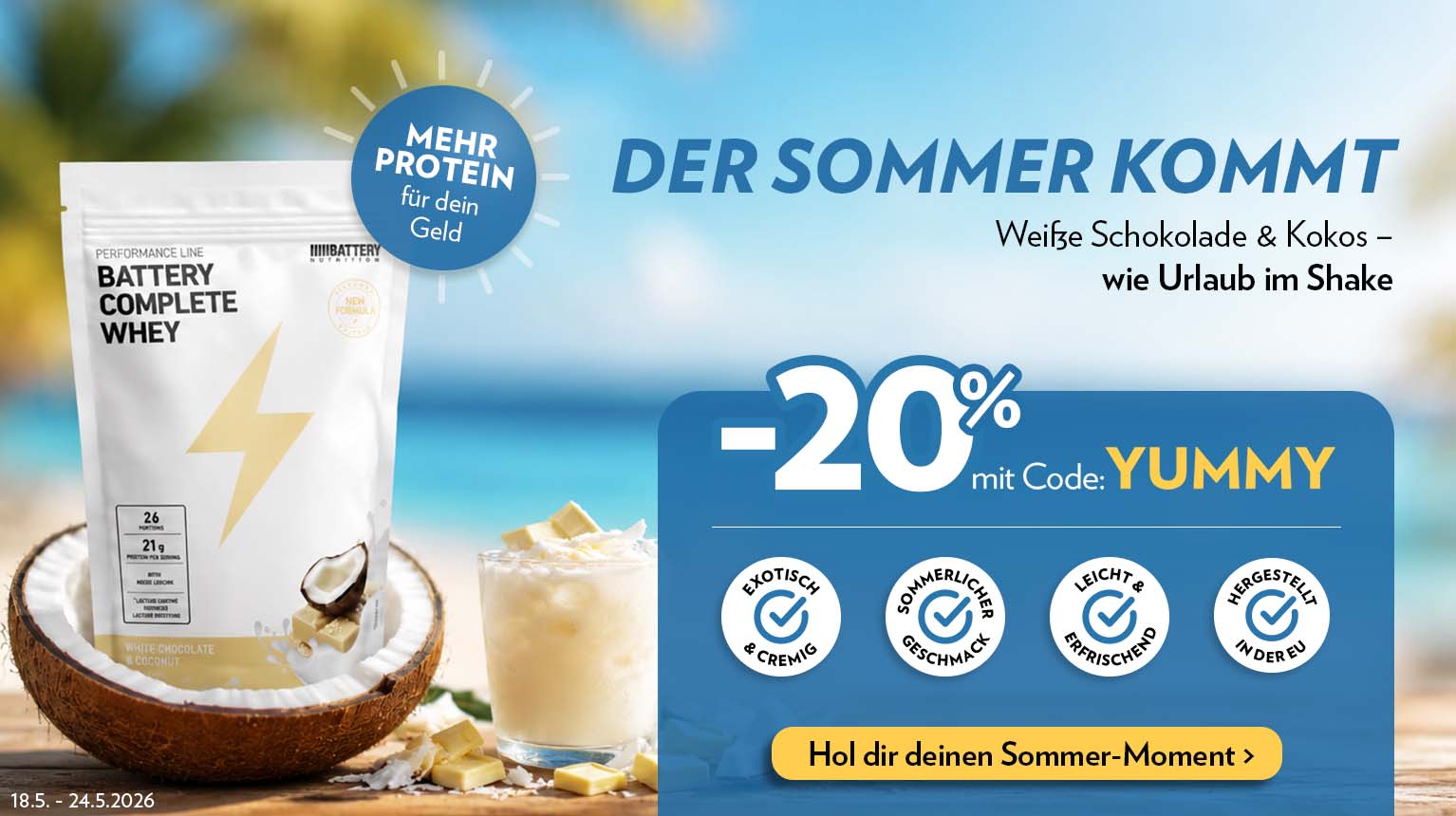 Web banner - mobile (21)