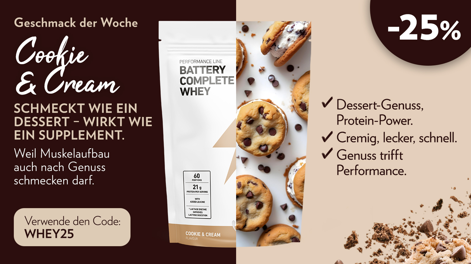 Web-banner-mobile-de (1)