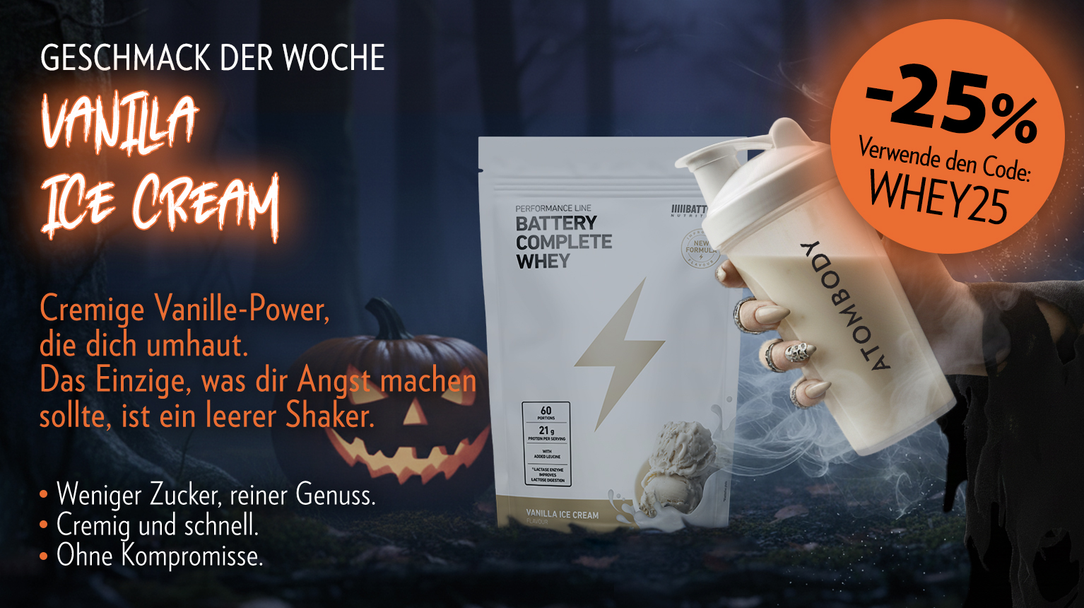 Web-banner-mobile-de (4)