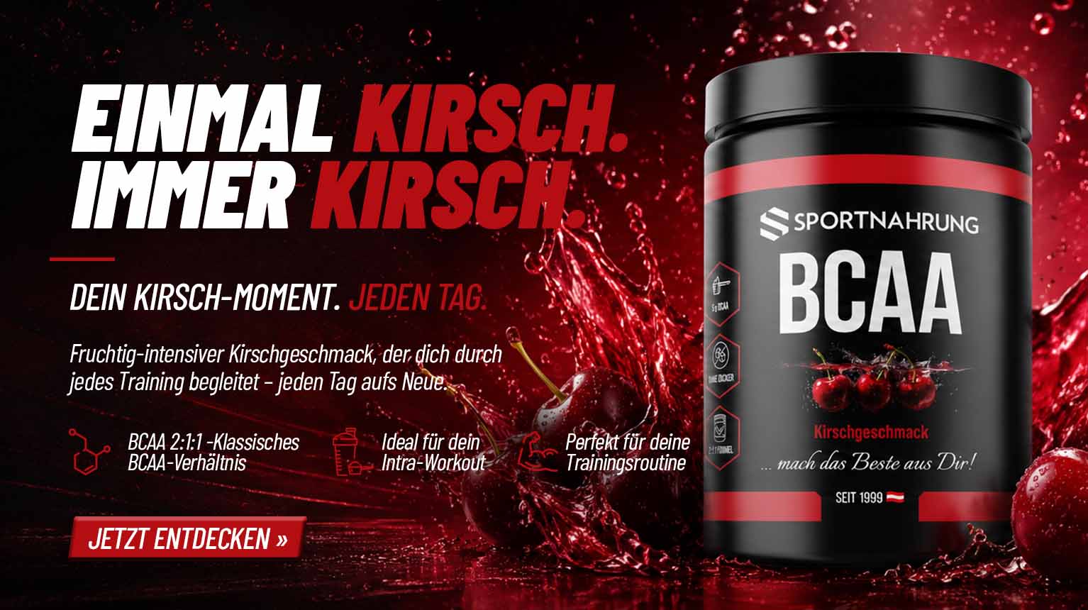 Web banner - mobile (35)