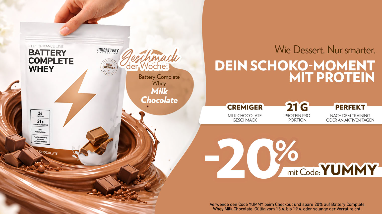 web banner - mobile (9)