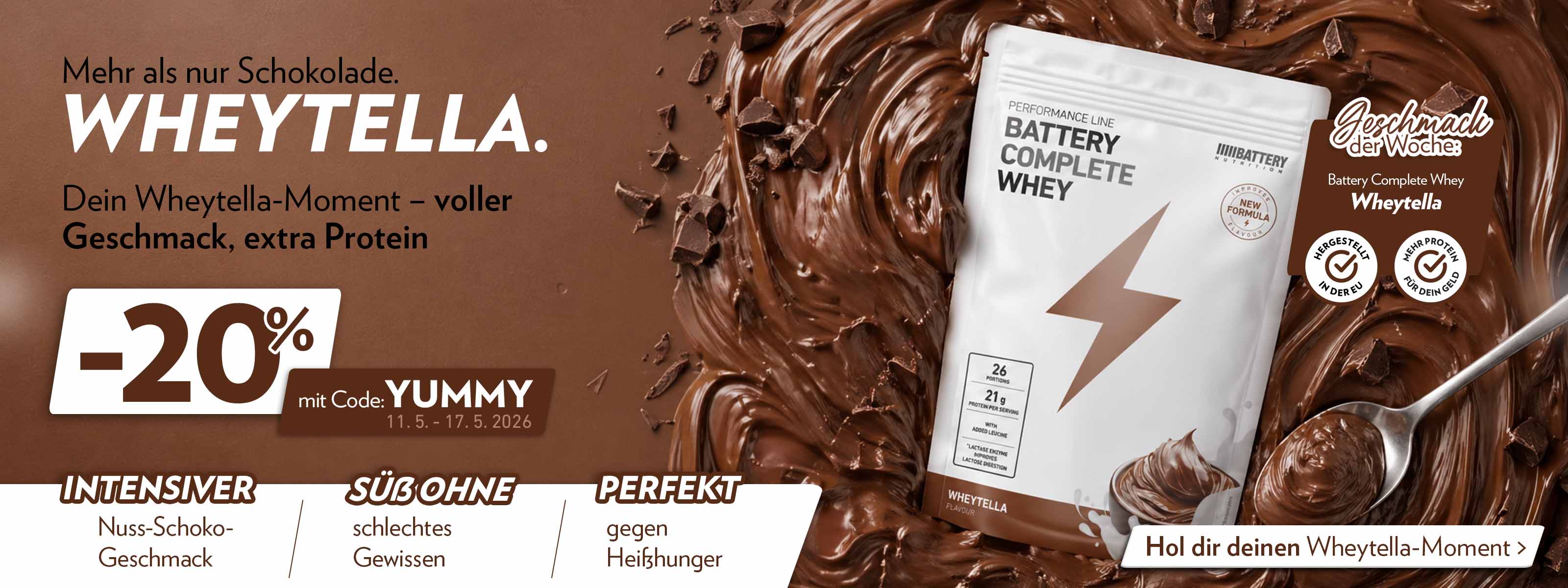 Web banner - desktop_(3)