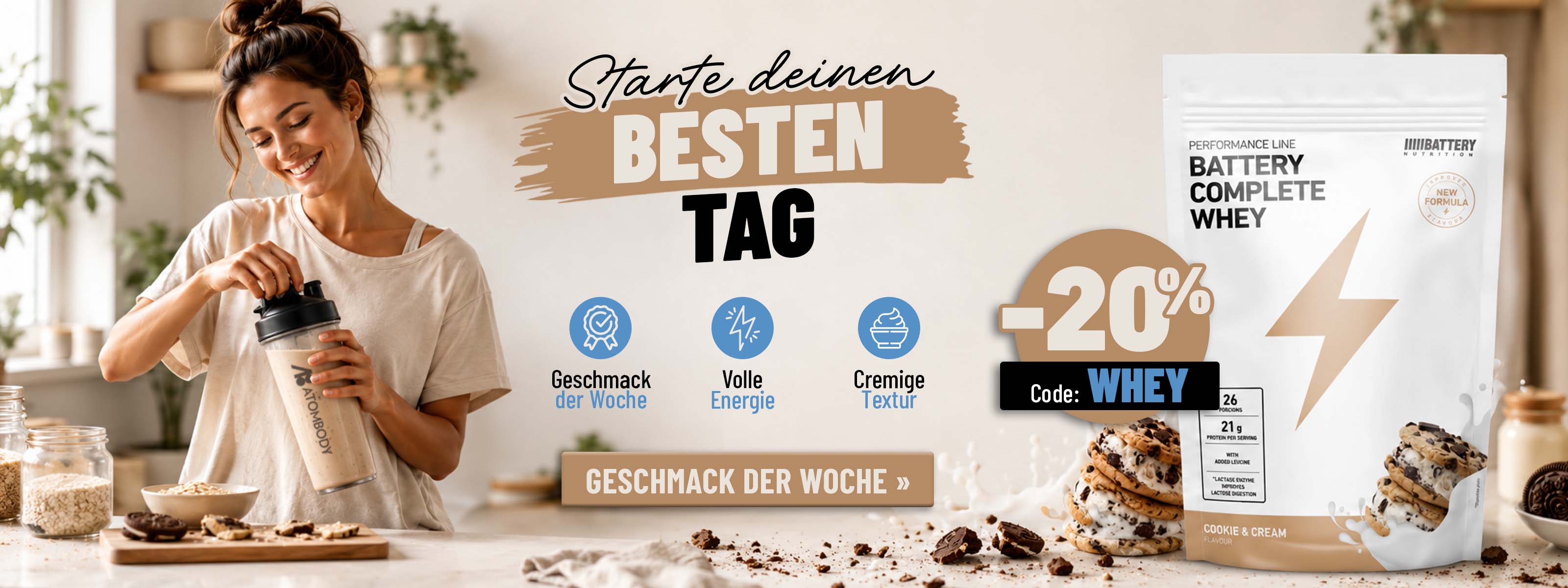 Web banner - desktop_(6)