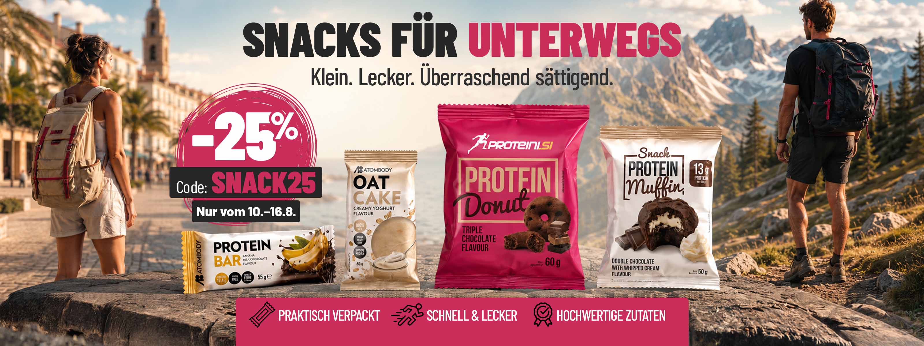Web banner - desktop (51)