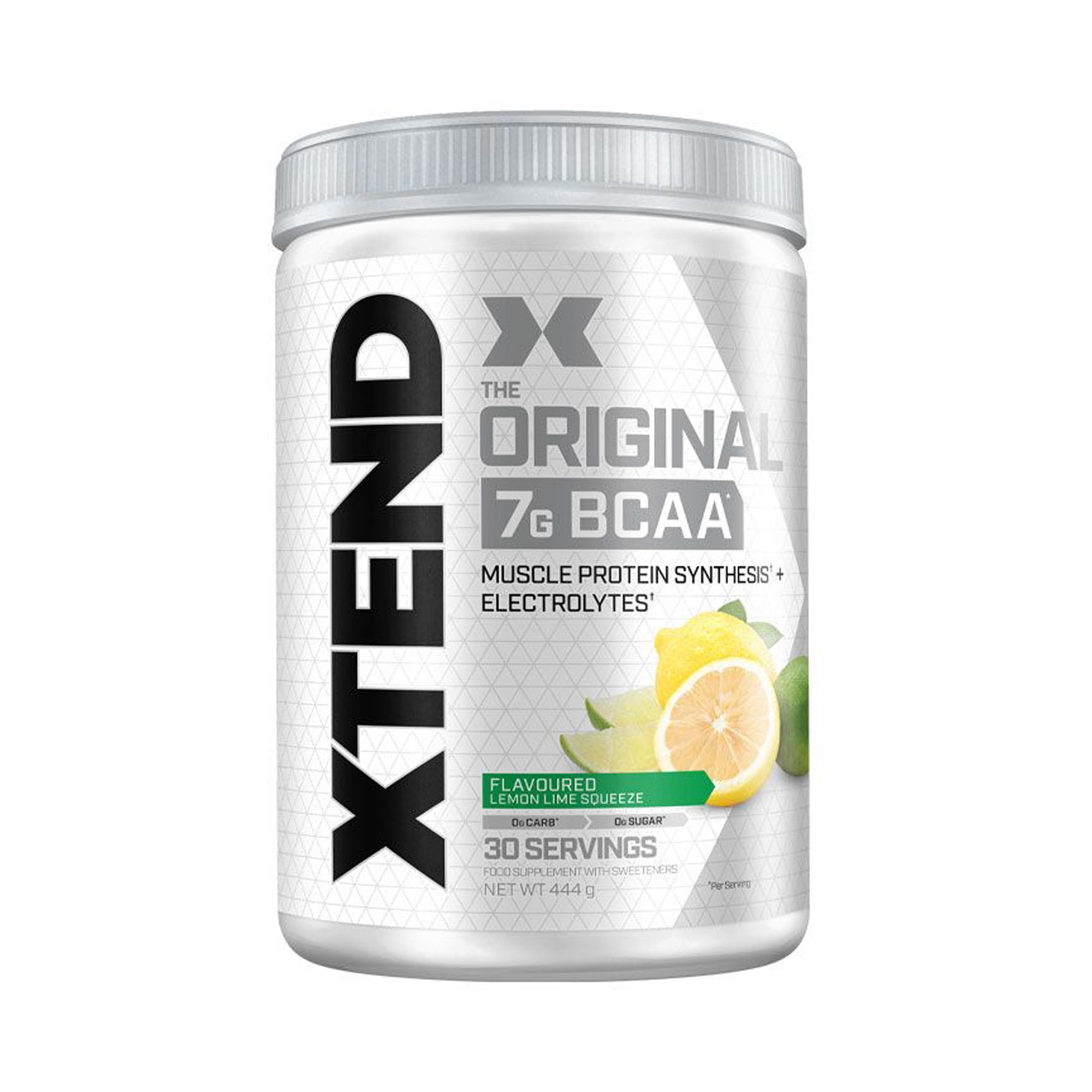SCIVATION XTEND, 30 servings