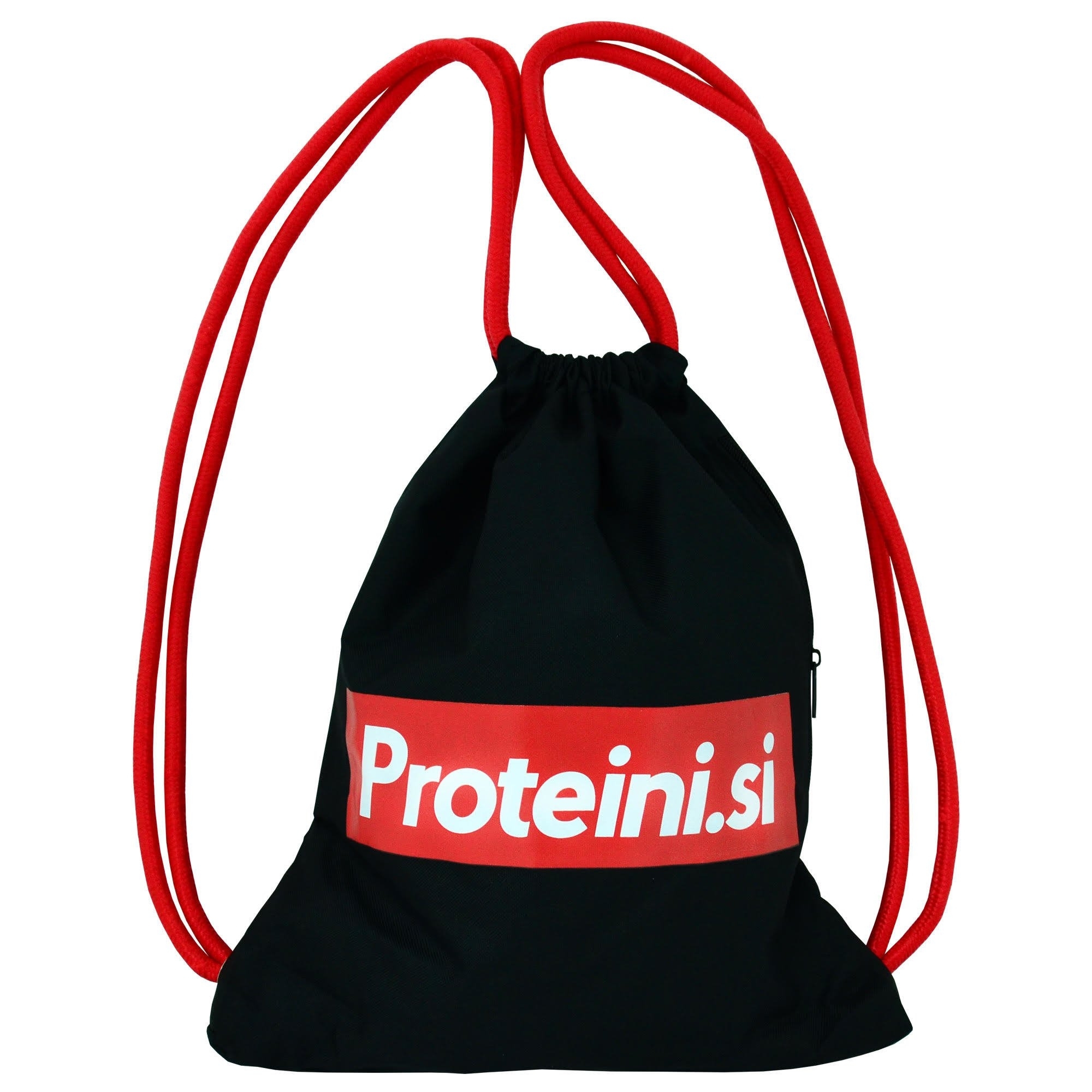 PROTEINI.SI GYM SACK