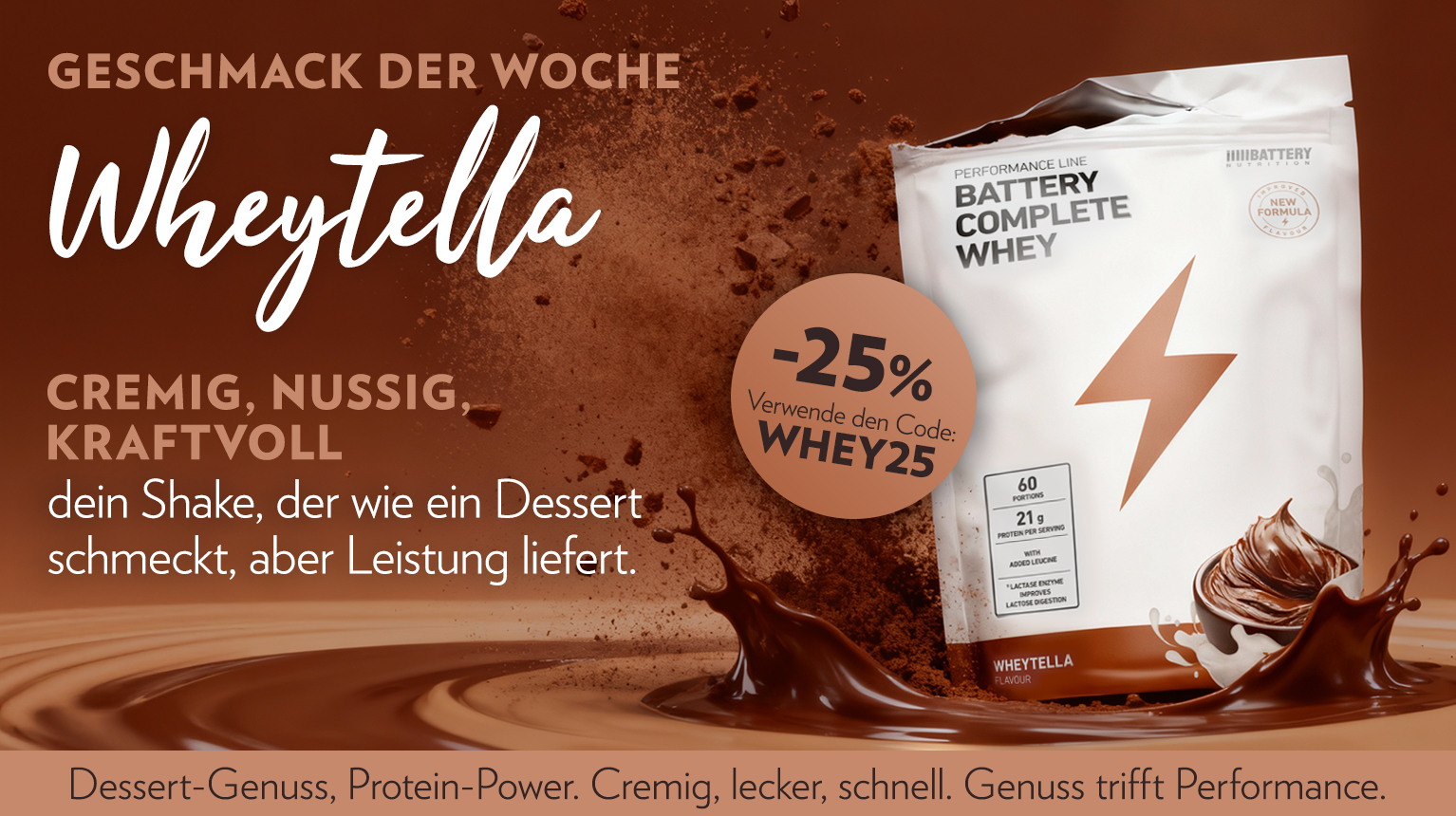 Web-banner-mobile-de (5)