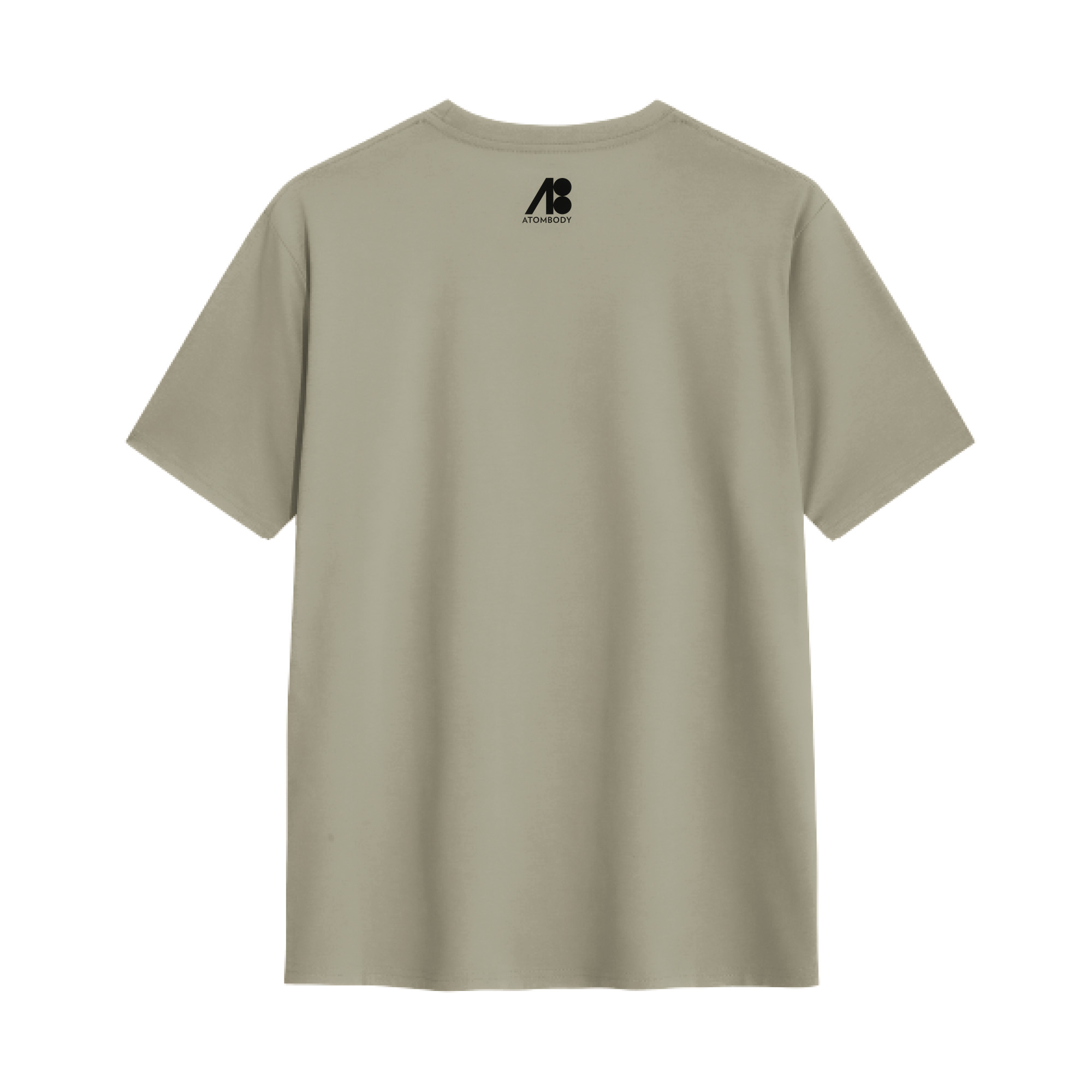 T-SHIRT ELEMENT