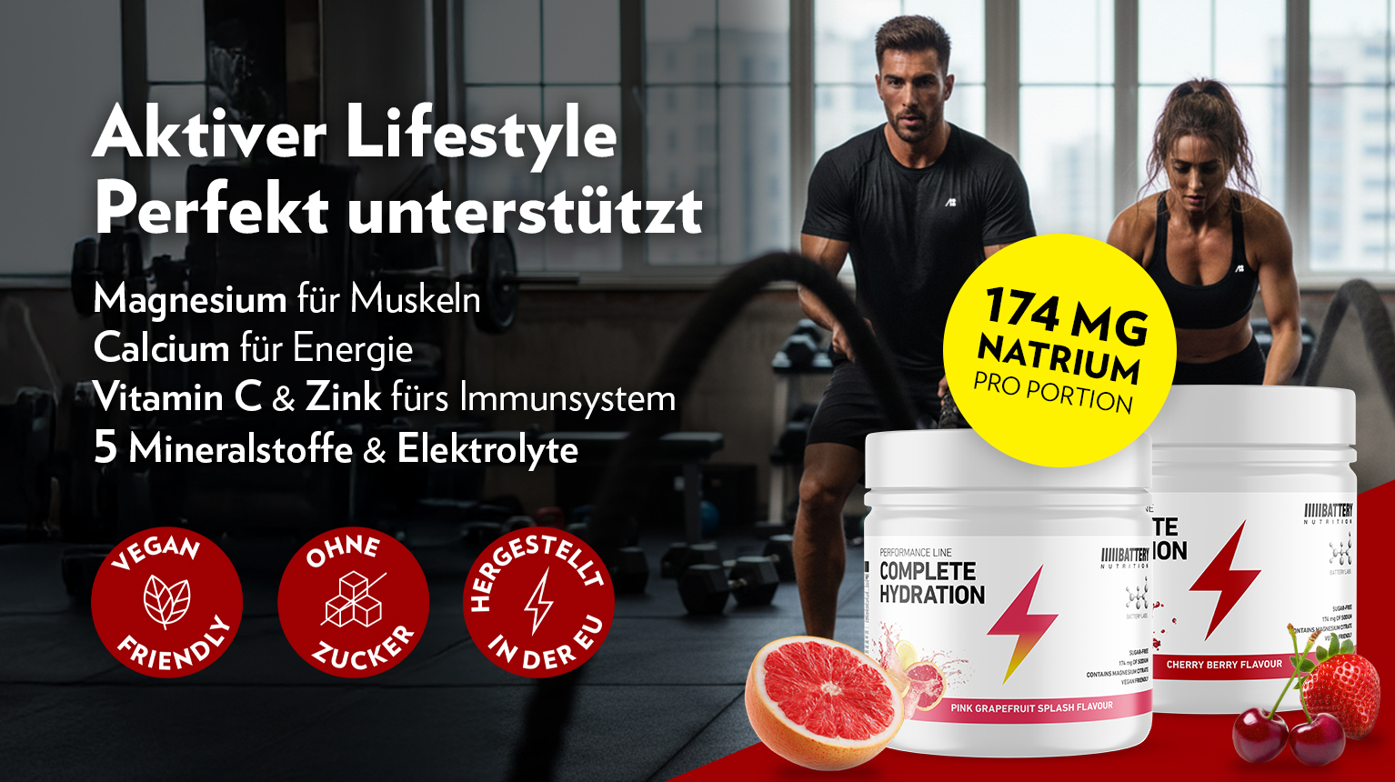 Web-banner-mobile-de_(4)