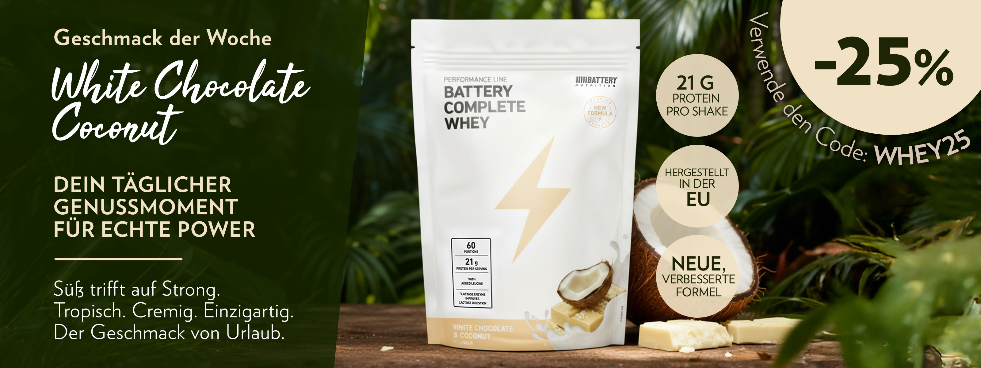 Web-banner-desktop-de (6)