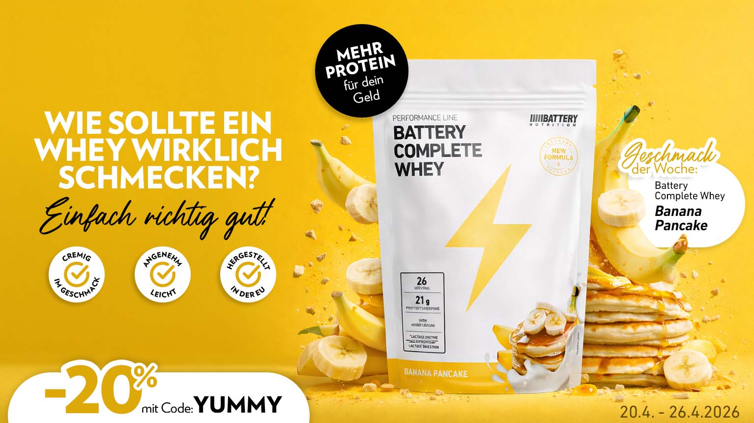 web banner - mobile (13)