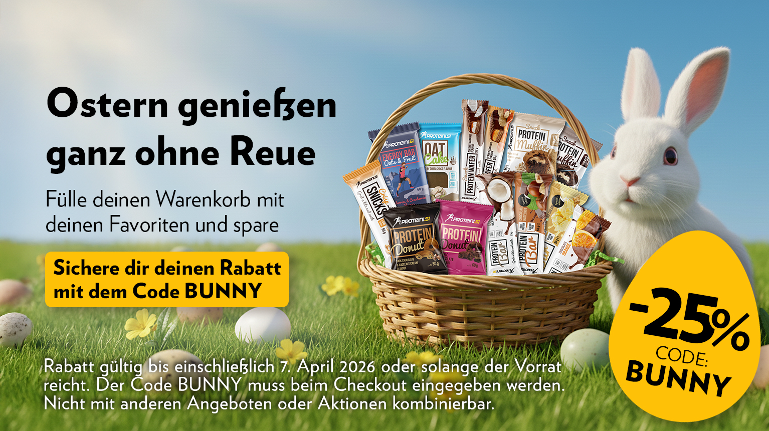 Web-banner-mobile-de (2)_(1)