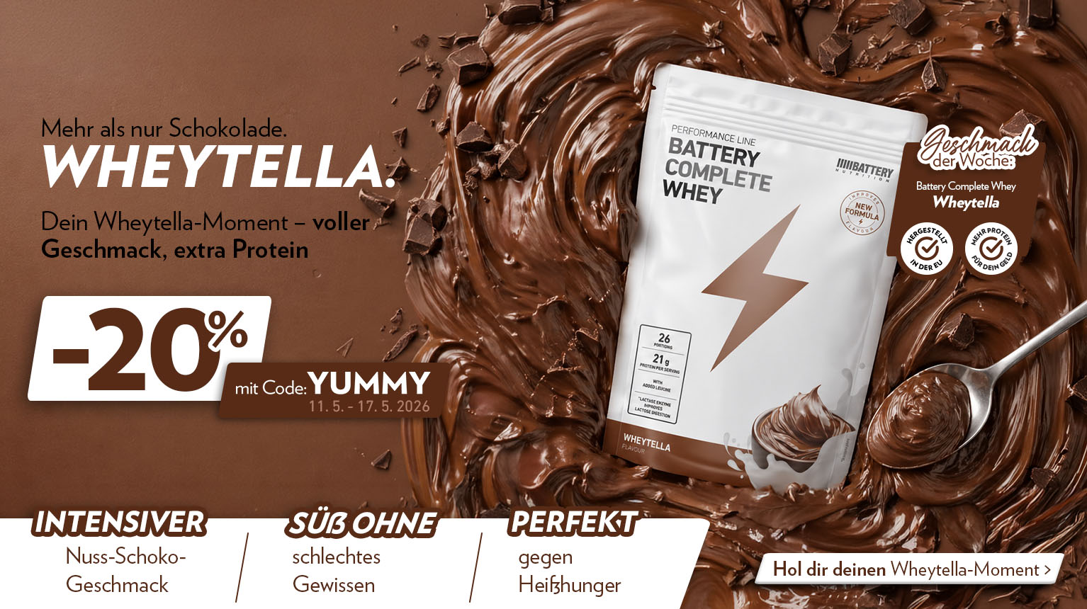 Web banner - mobile_(3)