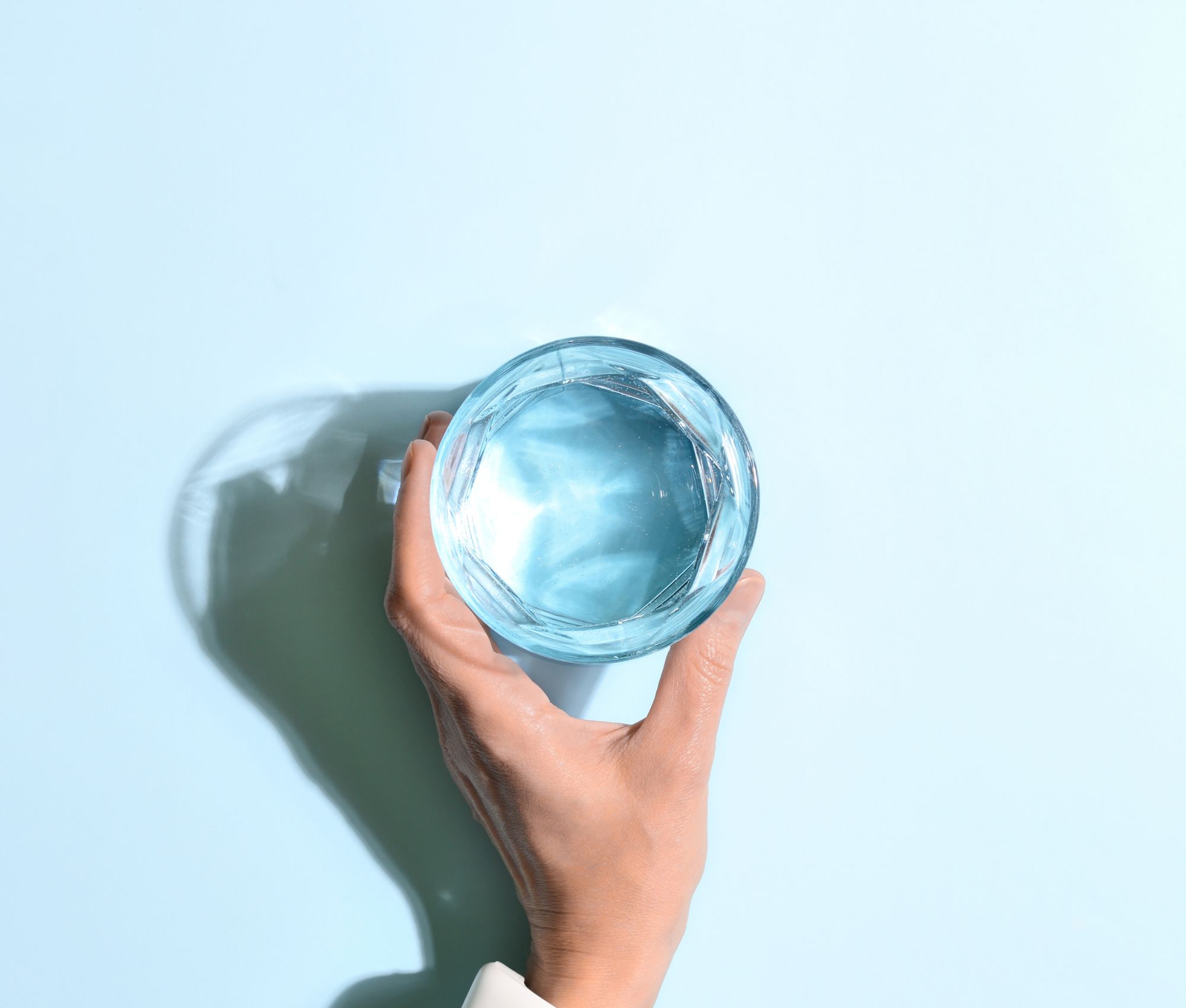 Izdelek brez naslova (14)