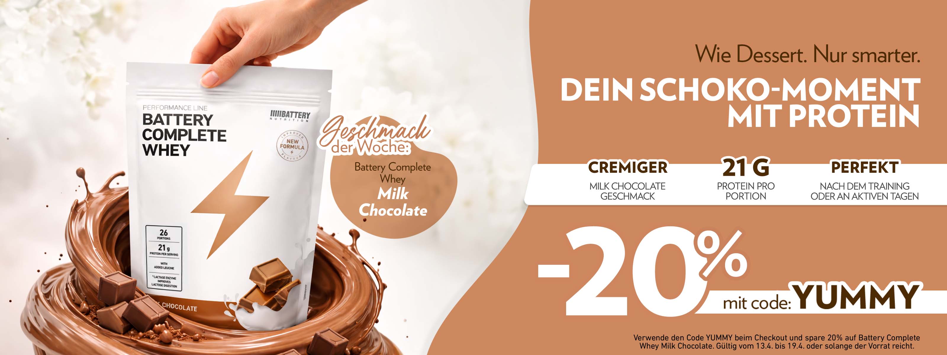 web banner - desktop (14)_(1)