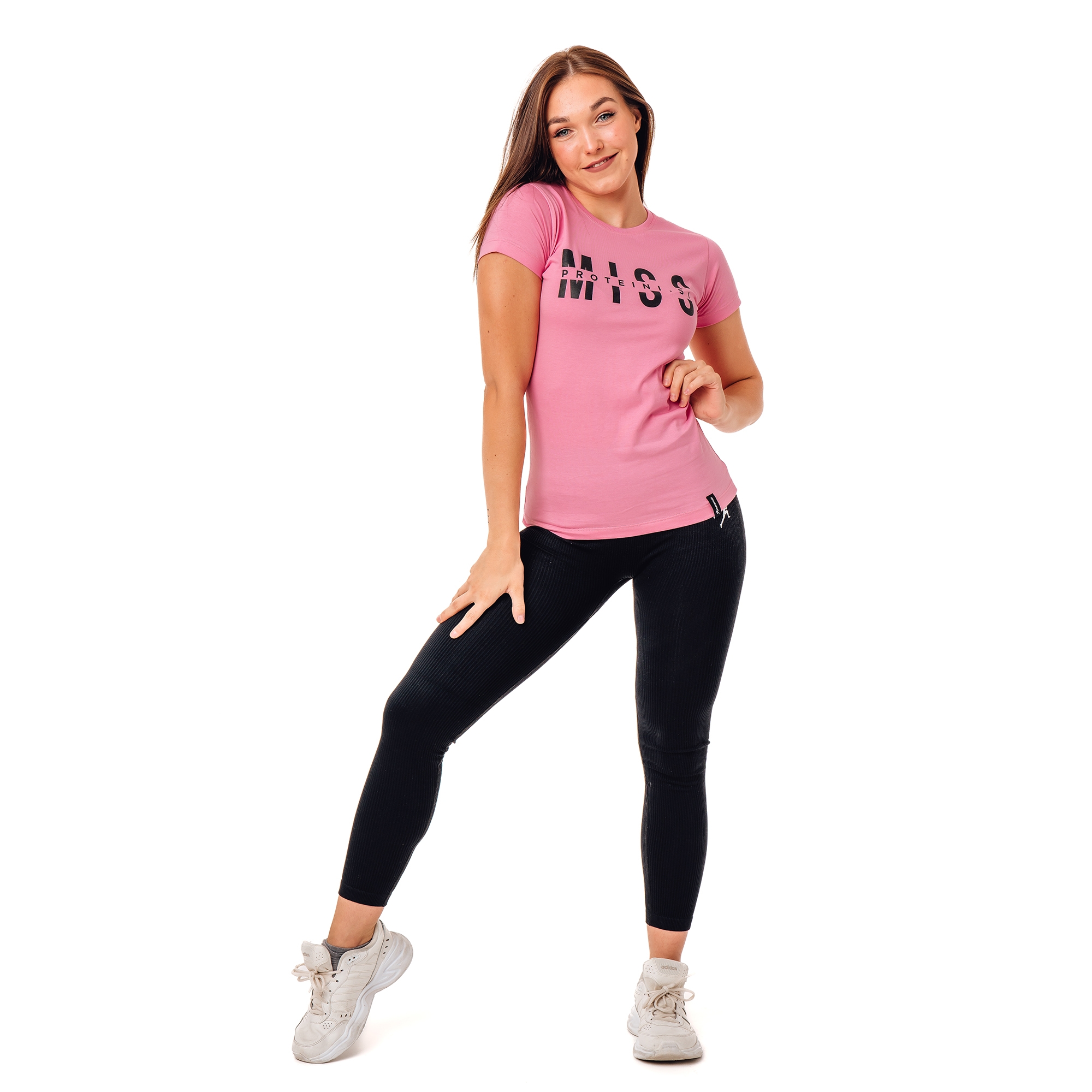 T-SHIRT MISS