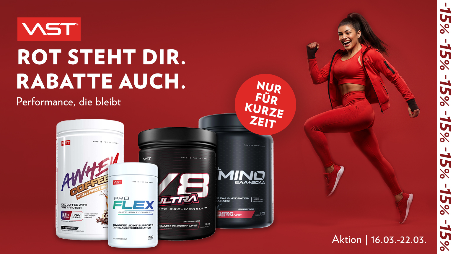 Web-banner-mobile_(5)