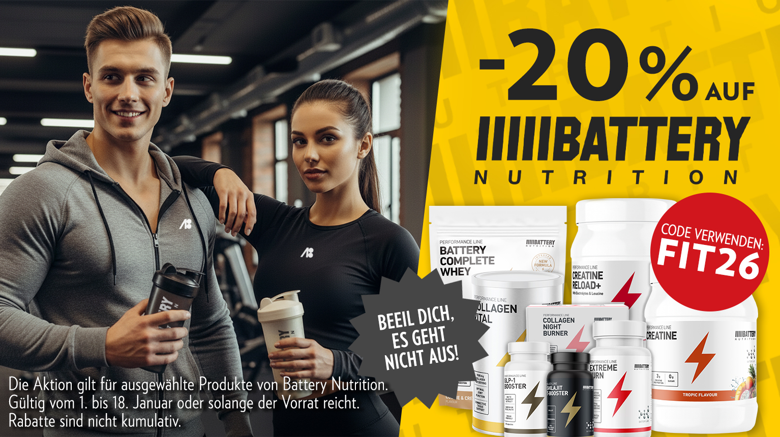 AB_BN20_Web-banner-mobile-de