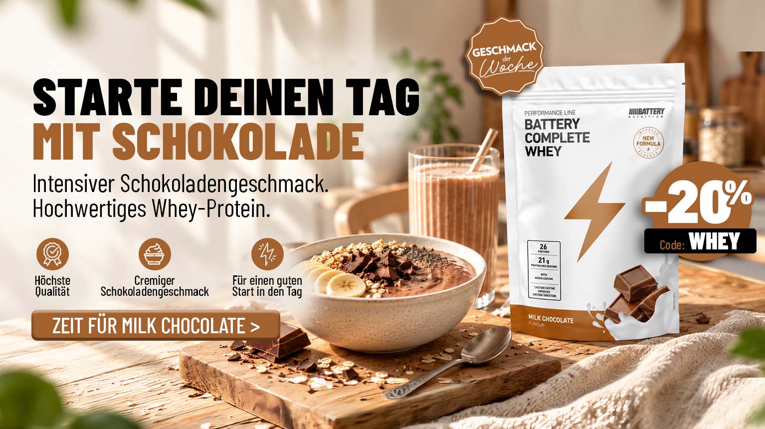 Web banner - mobile (40)