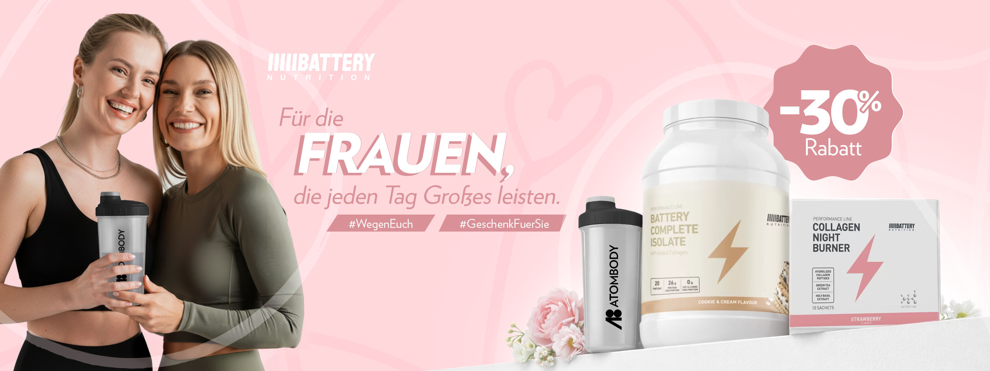 Web banner - desktop (7)