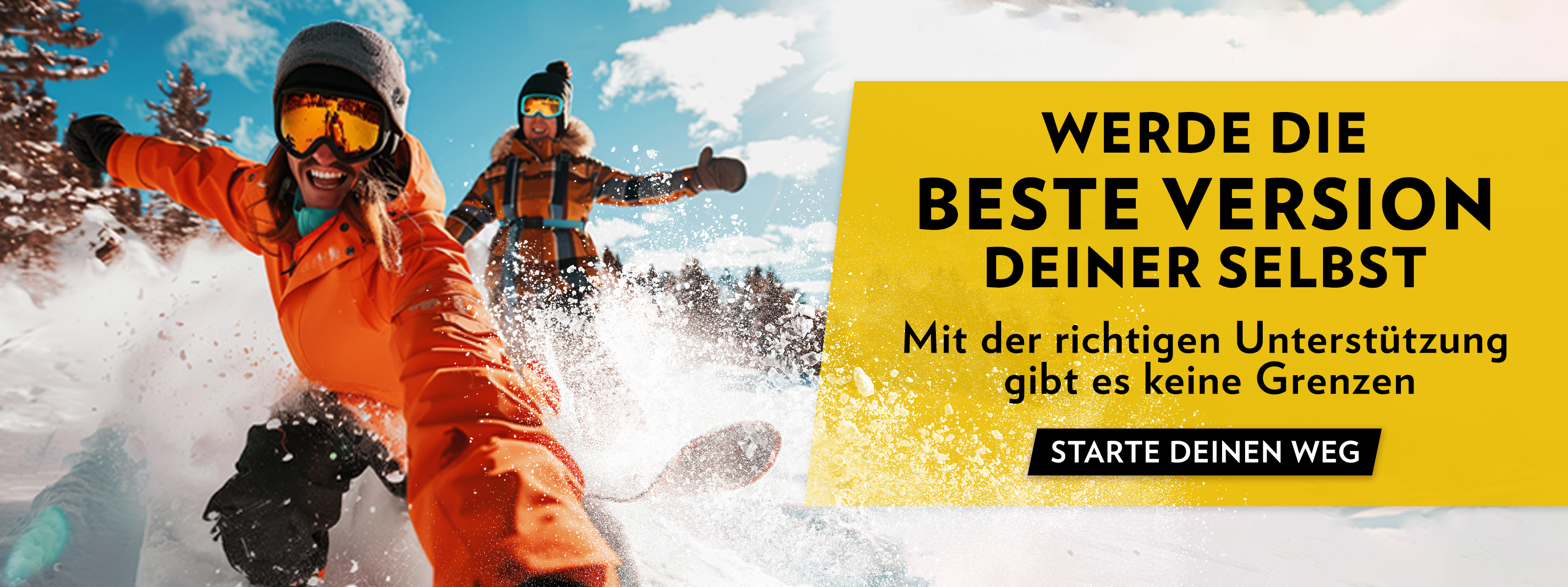 AB_NYNM_Web-banner-desktop-de