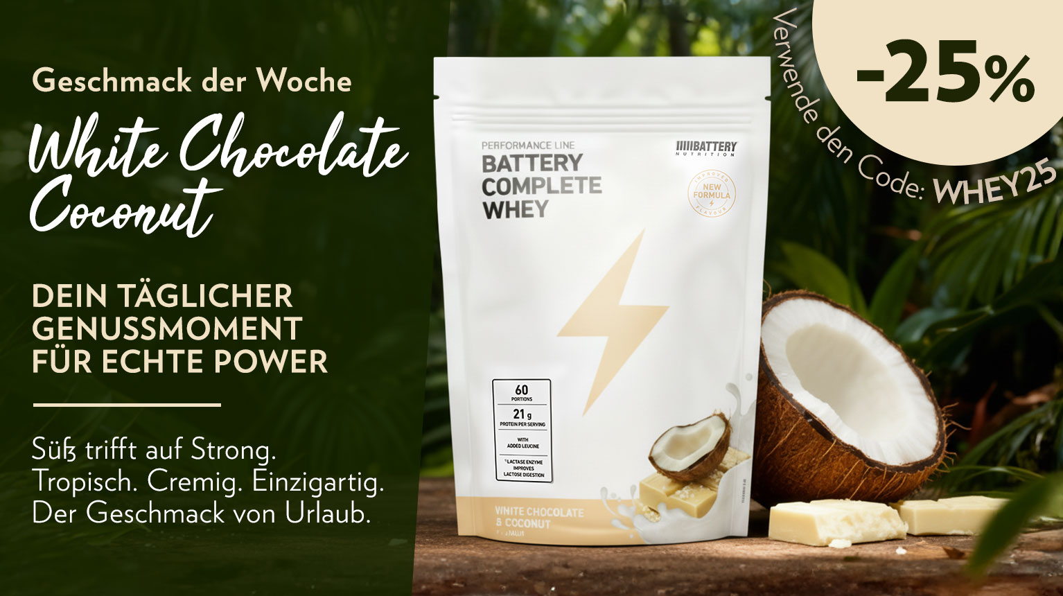 Web-banner-mobile-de (6)