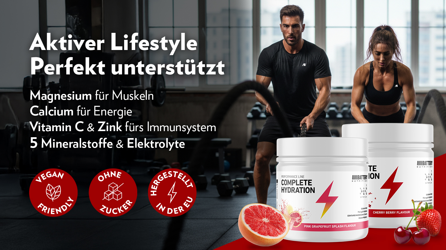 Web-banner-mobile-de_(1)