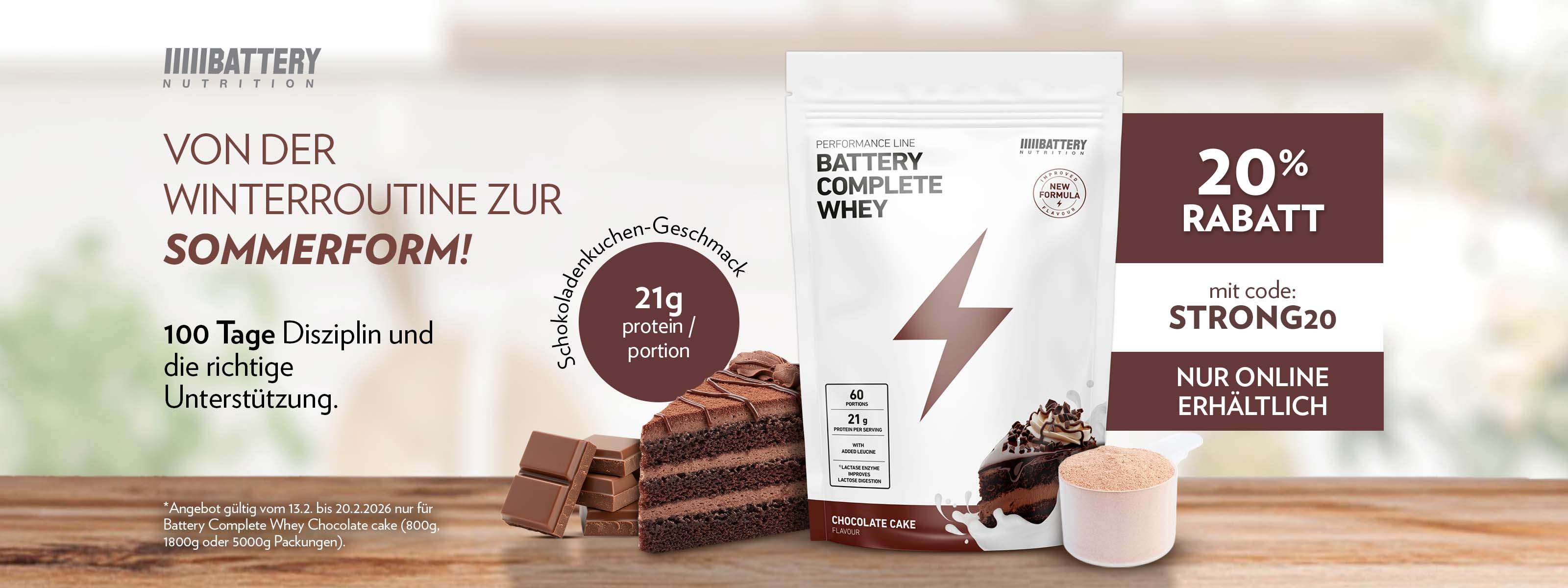 Web banner - desktop_(2)