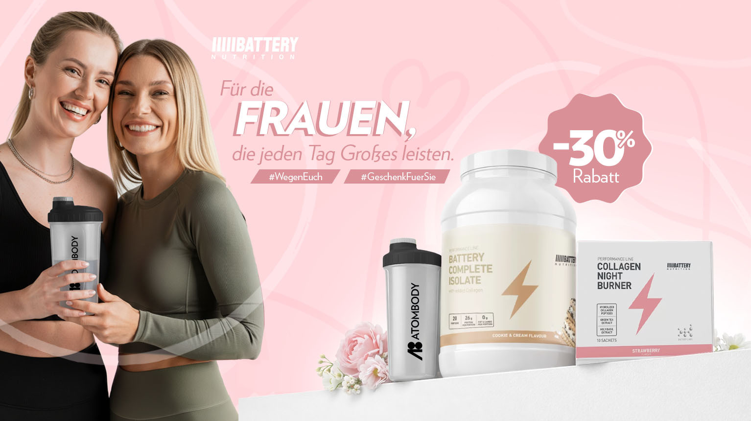 Web banner - mobile (4)