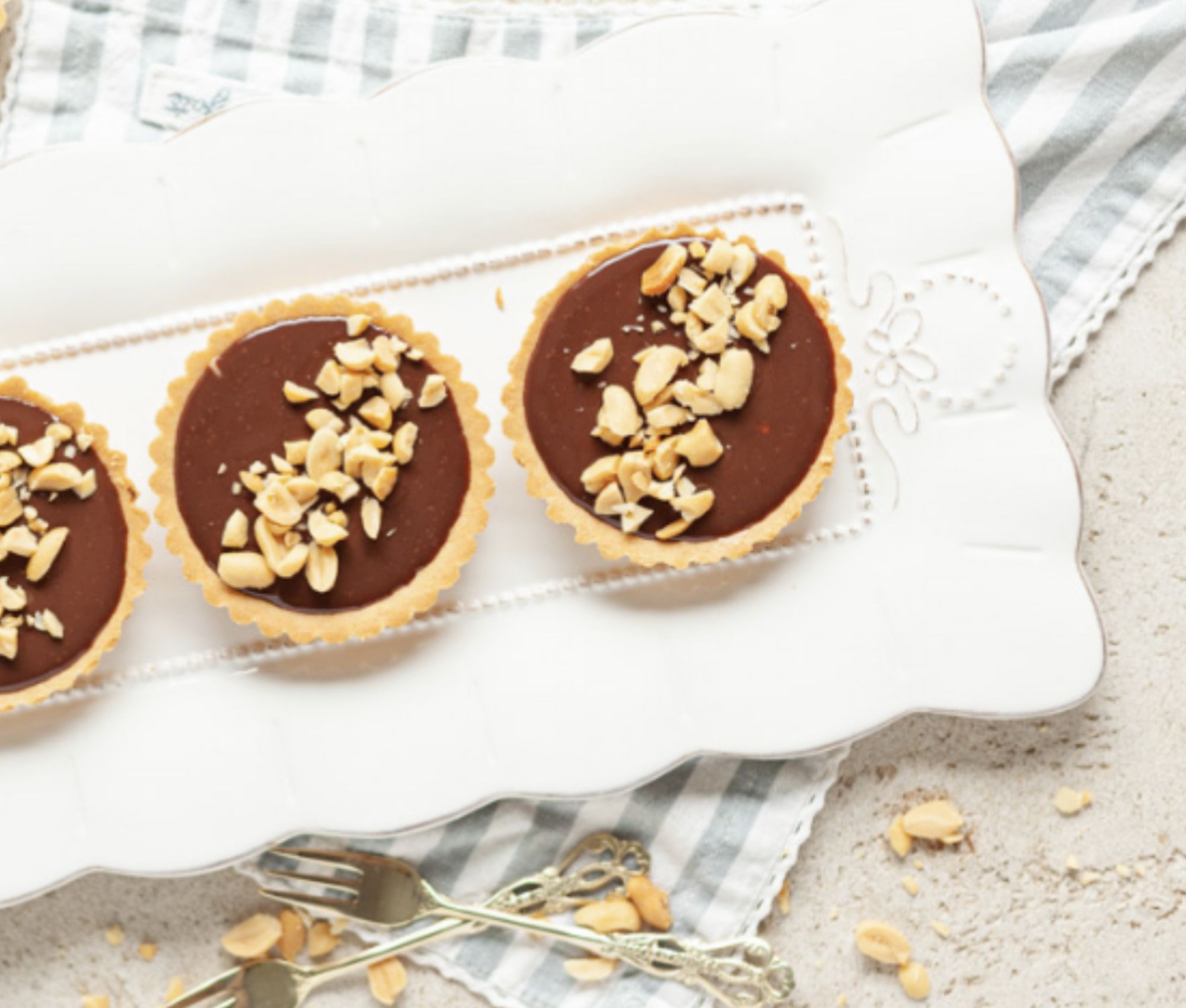 Izdelek brez naslova (16)