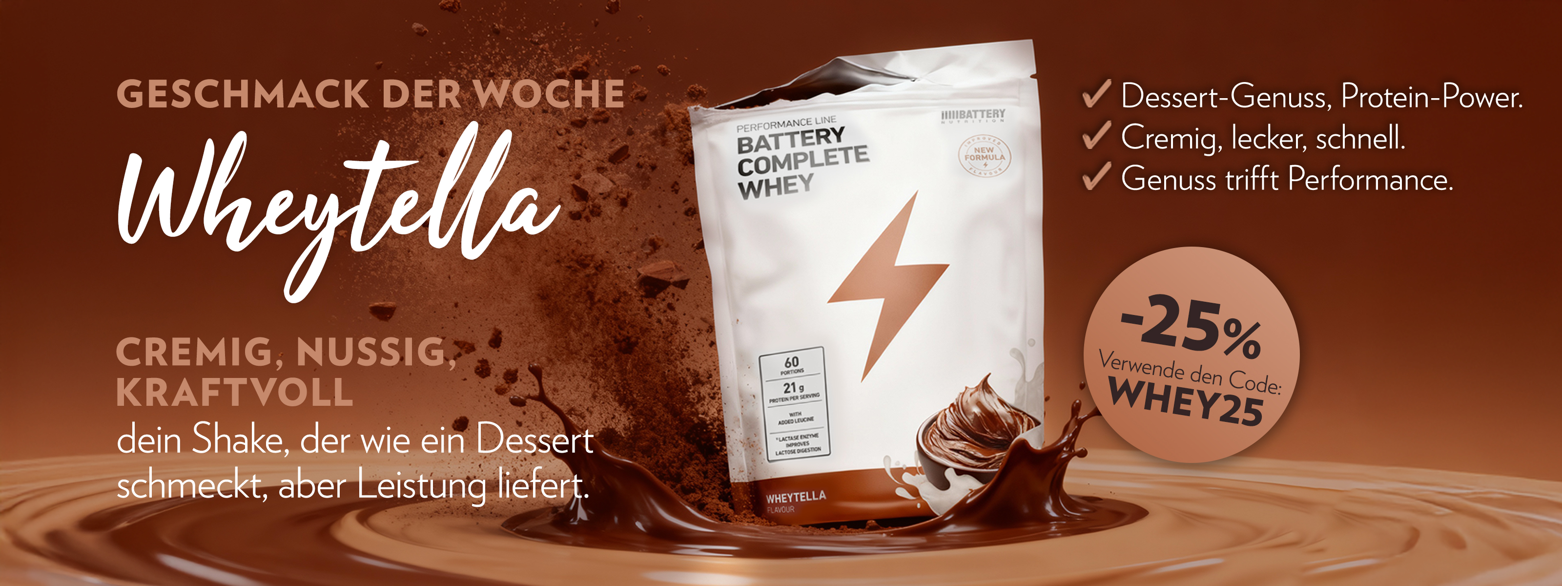 Web-banner-desktop-de (5)