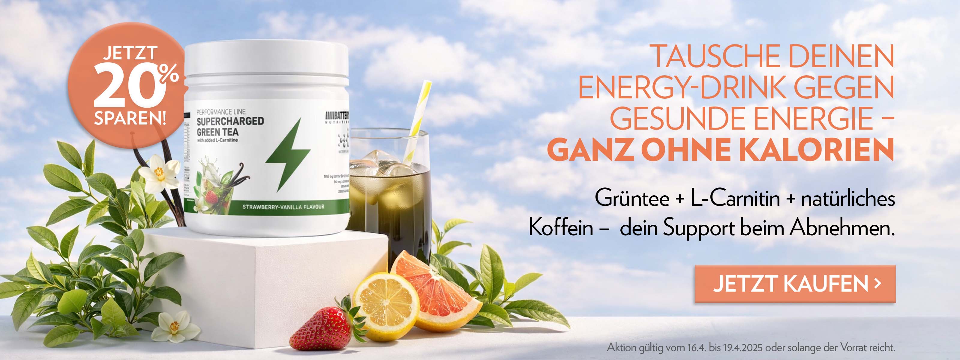 Web banner - desktop (18)