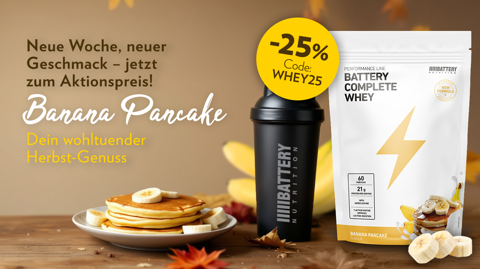 Web-banner-mobile-de