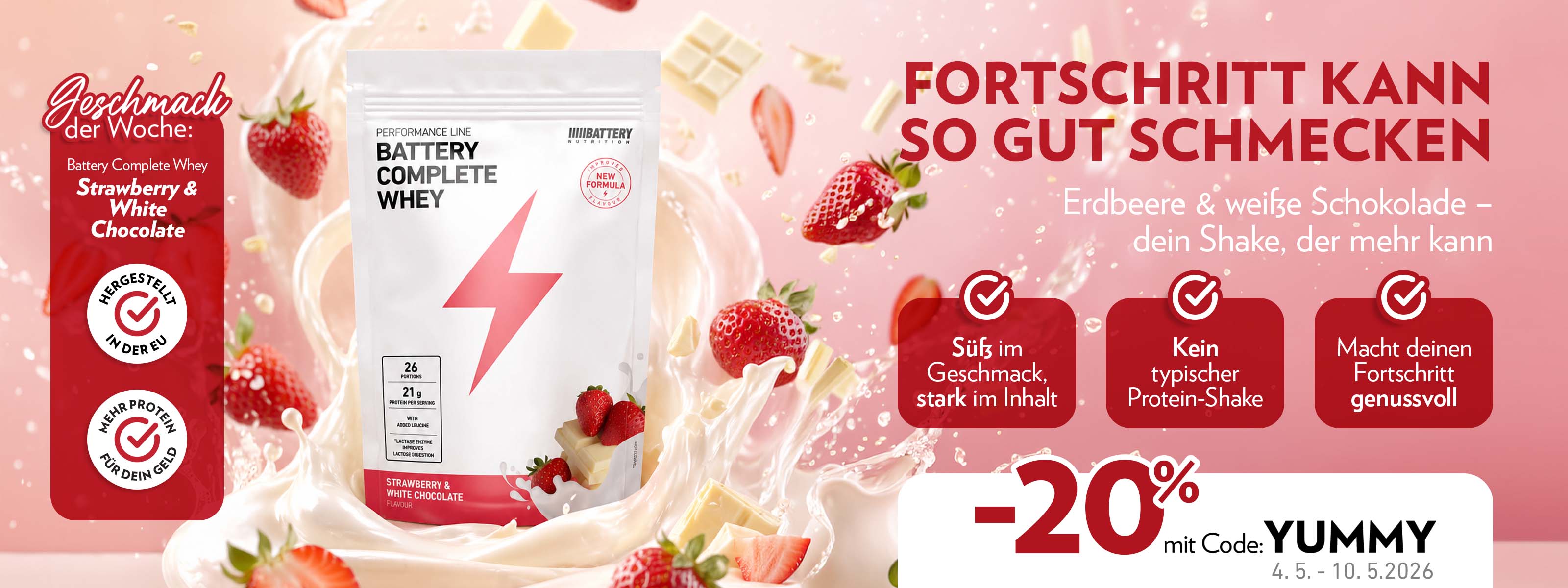 web banner - desktop (23)