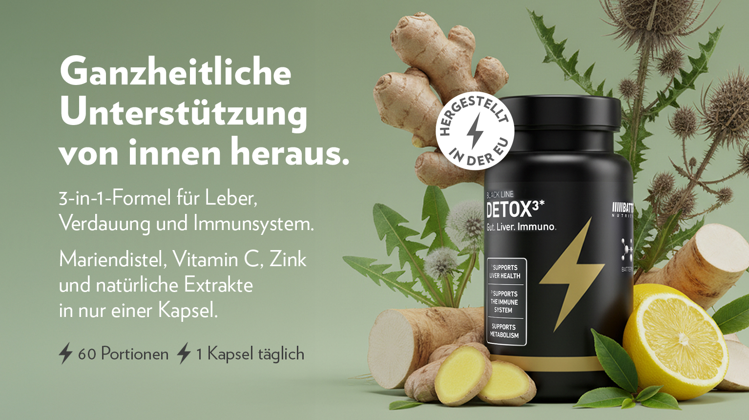 Web-banner-mobile-de (1)_(1)